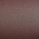 Ковровая плитка Escom Shadow 48230  | FLOORDEALER